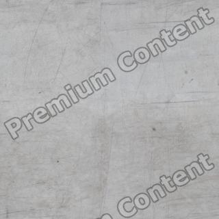 High Resolution Seamless Rubber Texture 0001